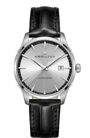 HAMILTON H32451751