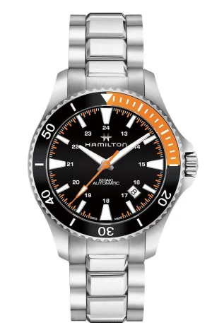 Hamilton H82305131