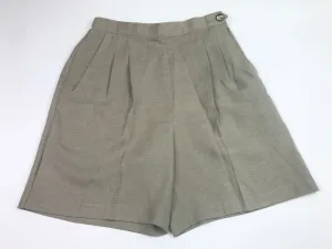 Hana Sport  18" Short - Latte