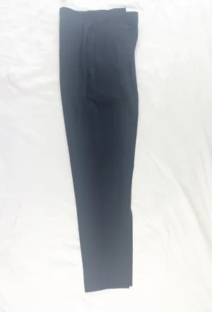 Hana Sport  Slacks -Navy