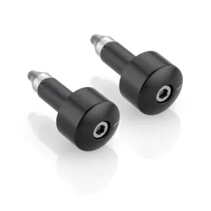Handlebar End Weight RIZOMA | Vespa LX/LXV /S/GTS Models