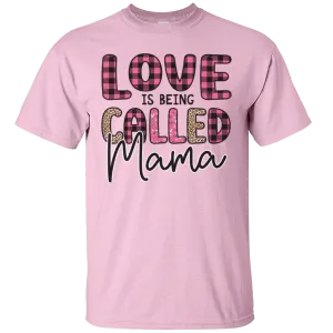 Happy Valentine's Day Cupid Heart Friends Girlfriend Boyfriend Wife Husband Family Gift Unisex T-Shirt