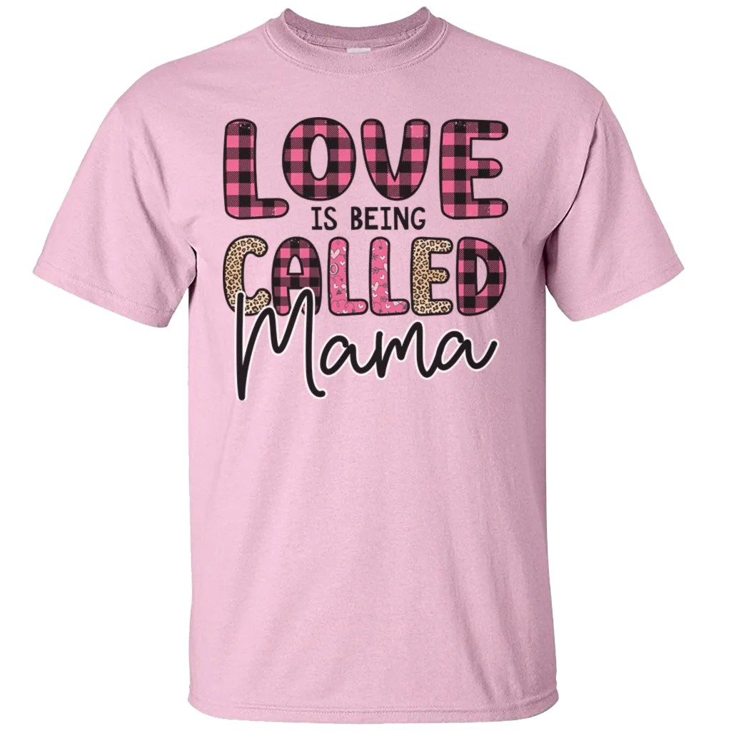 Happy Valentine's Day Cupid Heart Friends Girlfriend Boyfriend Wife Husband Family Gift Unisex T-Shirt