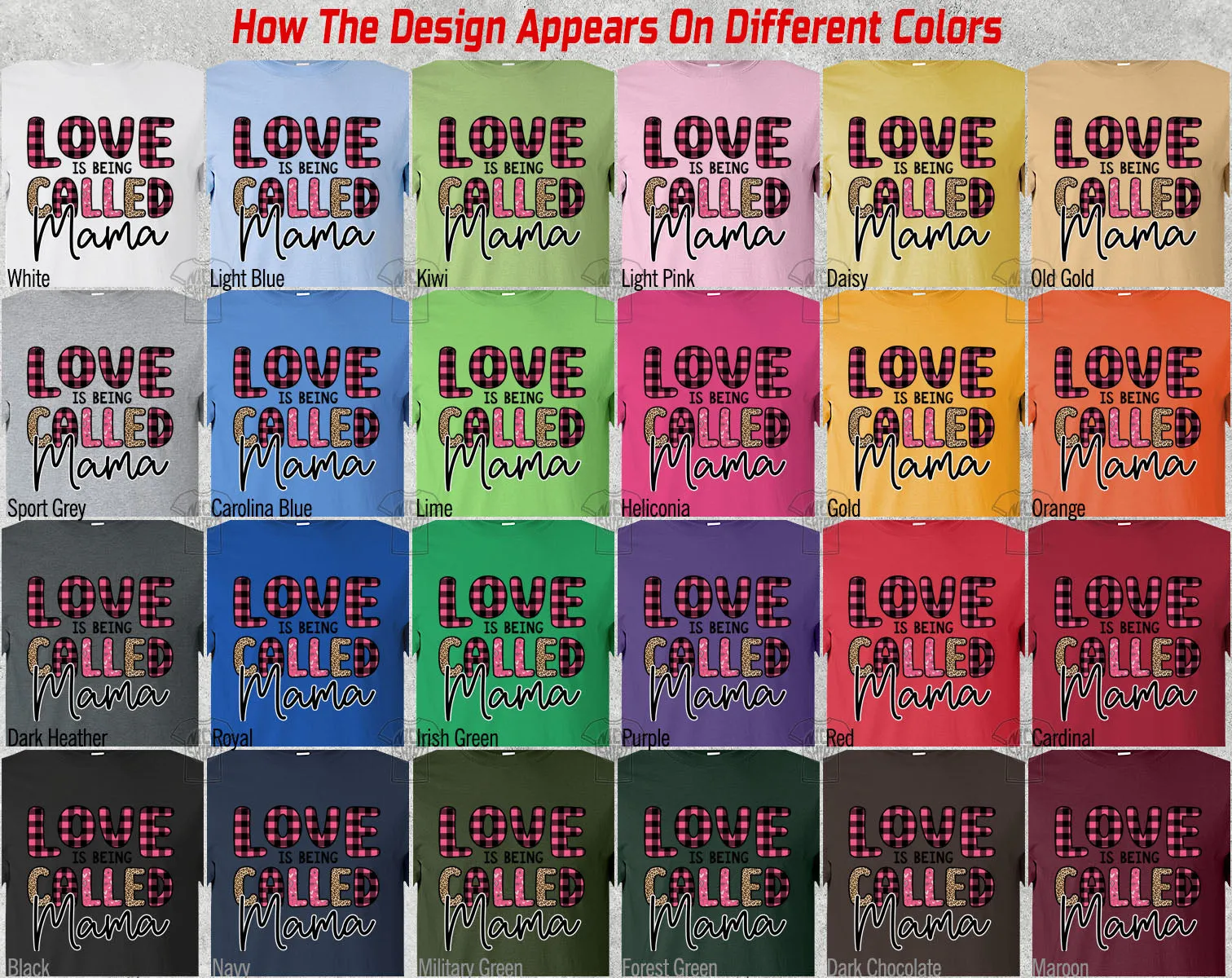 Happy Valentine's Day Cupid Heart Friends Girlfriend Boyfriend Wife Husband Family Gift Unisex T-Shirt