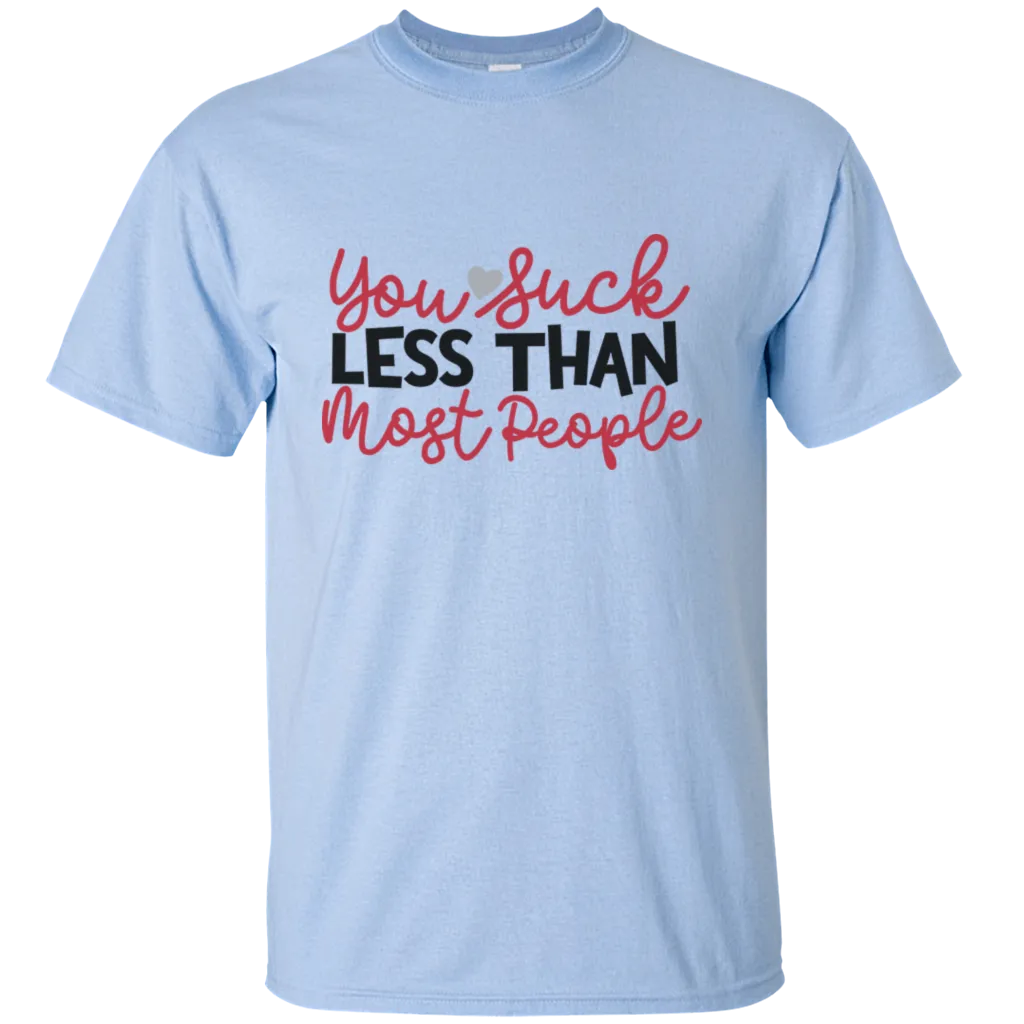 Happy Valentine's Day Love Heart Friends Girlfriend Boyfriend Wife Husband Family Gift Unisex T-Shirt