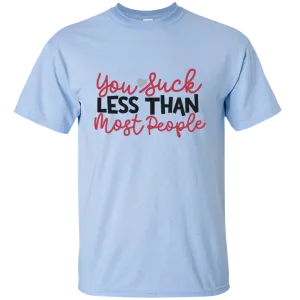 Happy Valentine's Day Love Heart Friends Girlfriend Boyfriend Wife Husband Family Gift Unisex T-Shirt