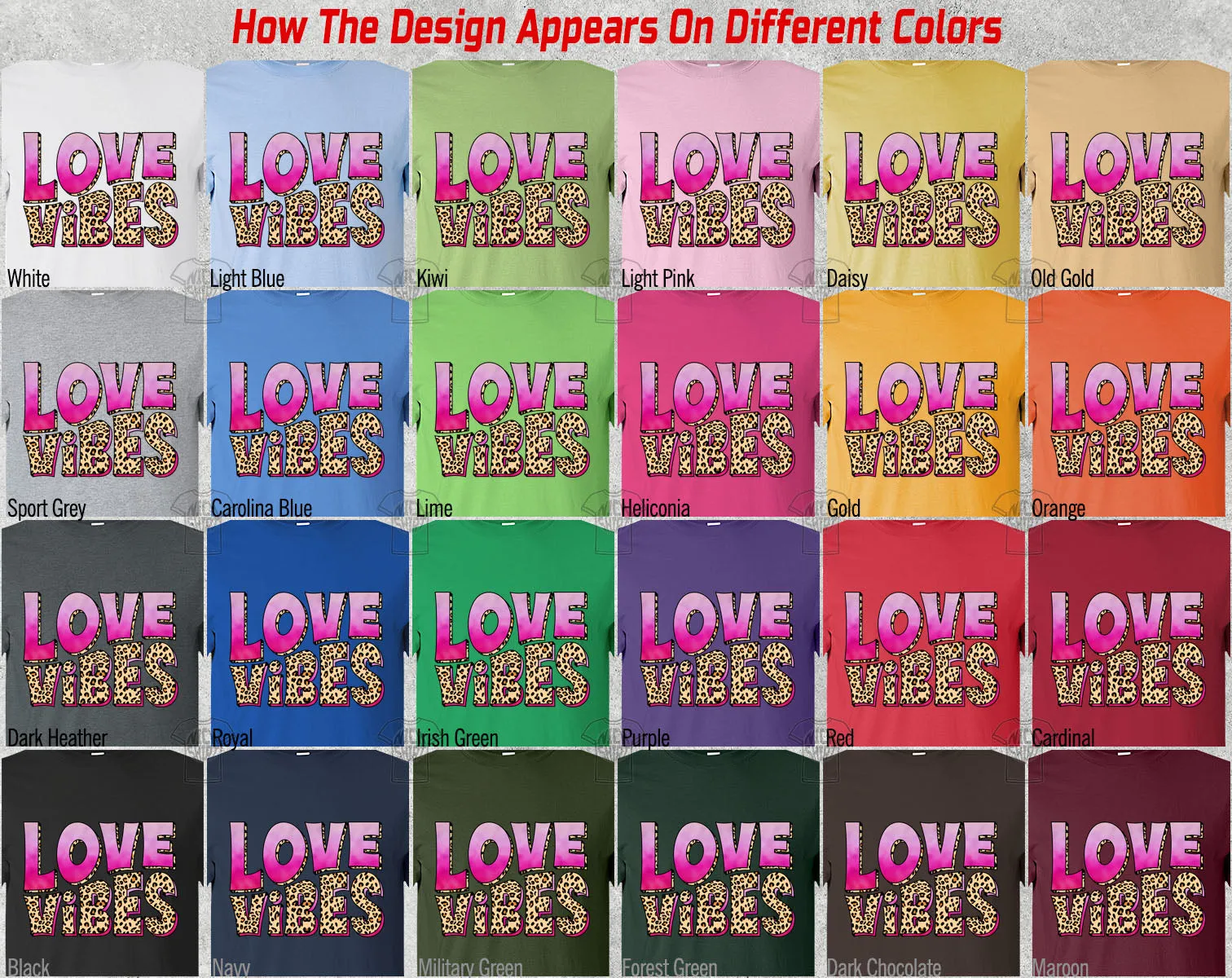 Happy Valentine's Day Vibes Heart Friends Girlfriend Boyfriend Wife Husband Family Gift Unisex T-Shirt
