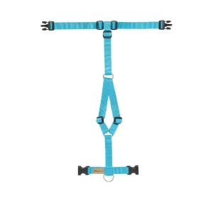 Haqihana Arctic Harness