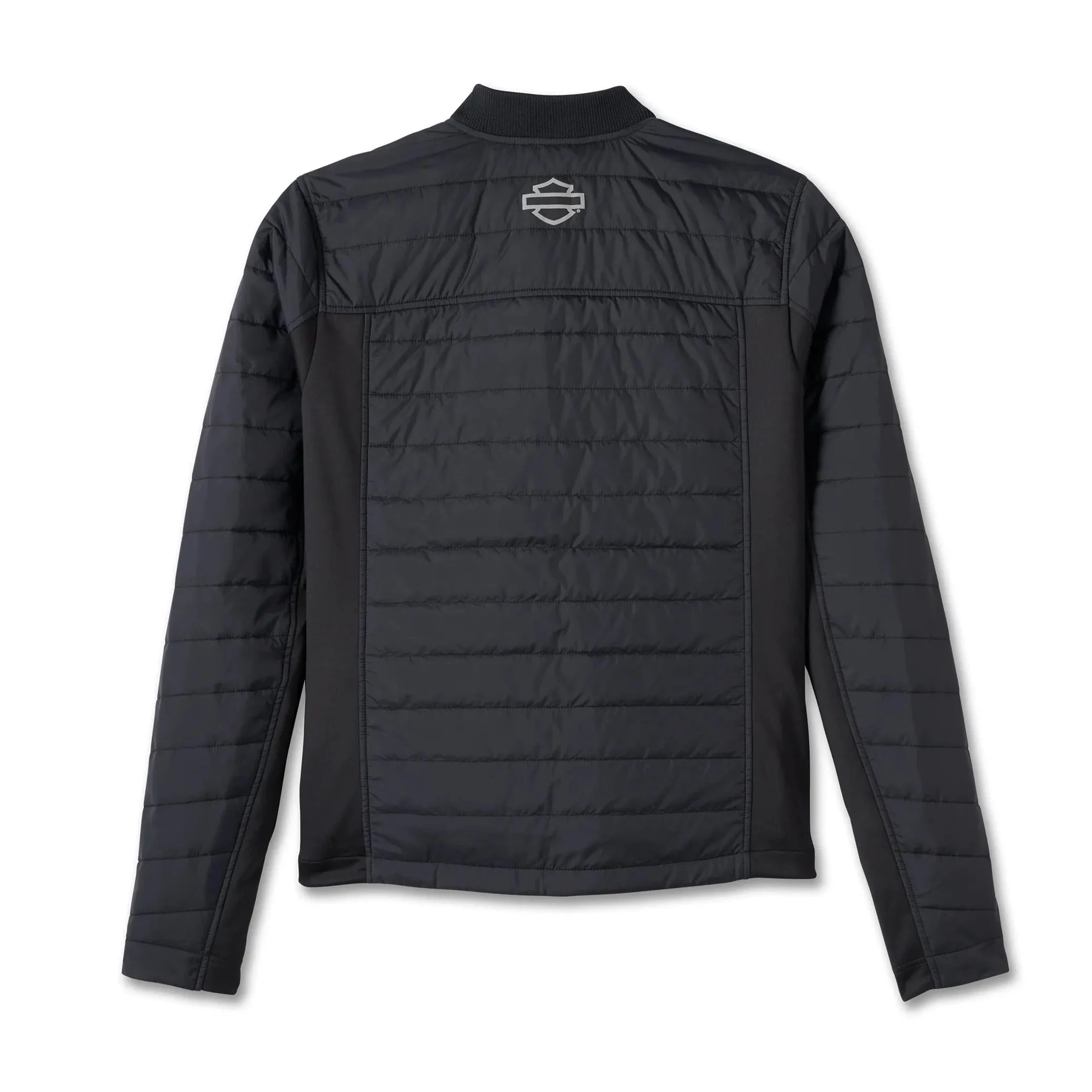 Harley-Davidson® Men's Layering System Lightweight Mid Layer