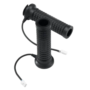 Harley-Davidson® Tactical Heated Hand Grips