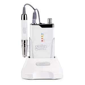 HARMONY GELISH - Go-File Drill
