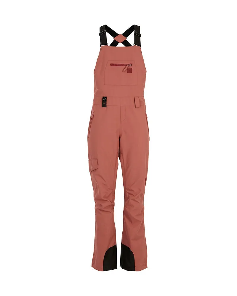 Harper Snow Pant