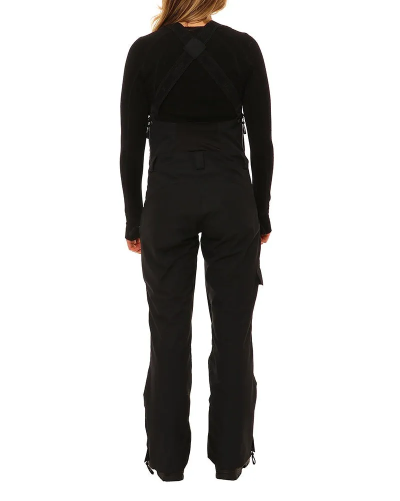 Harper Snow Pant