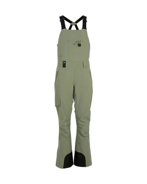 Harper Snow Pant