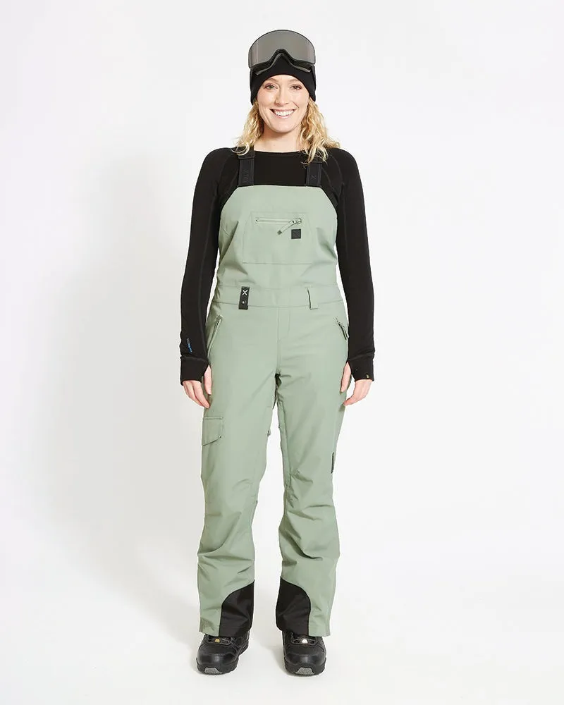 Harper Snow Pant
