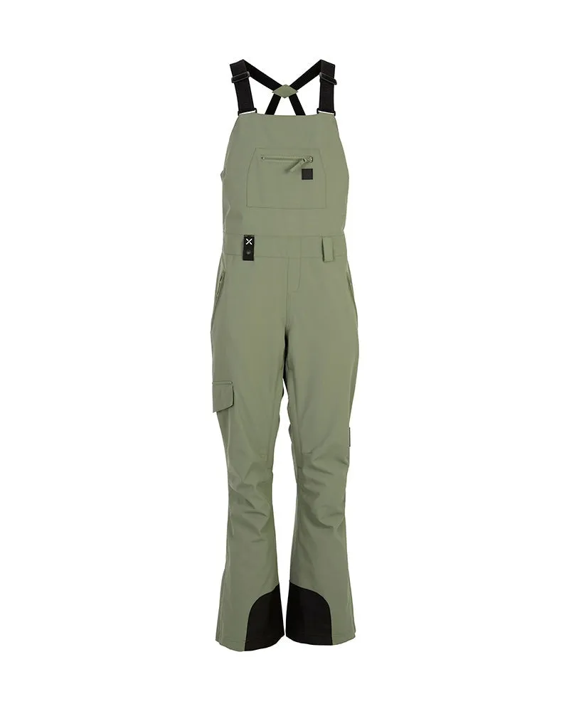 Harper Snow Pant