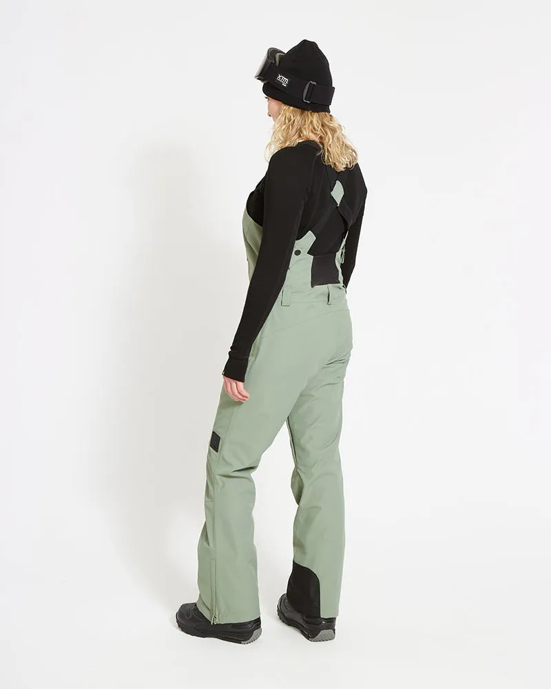 Harper Snow Pant