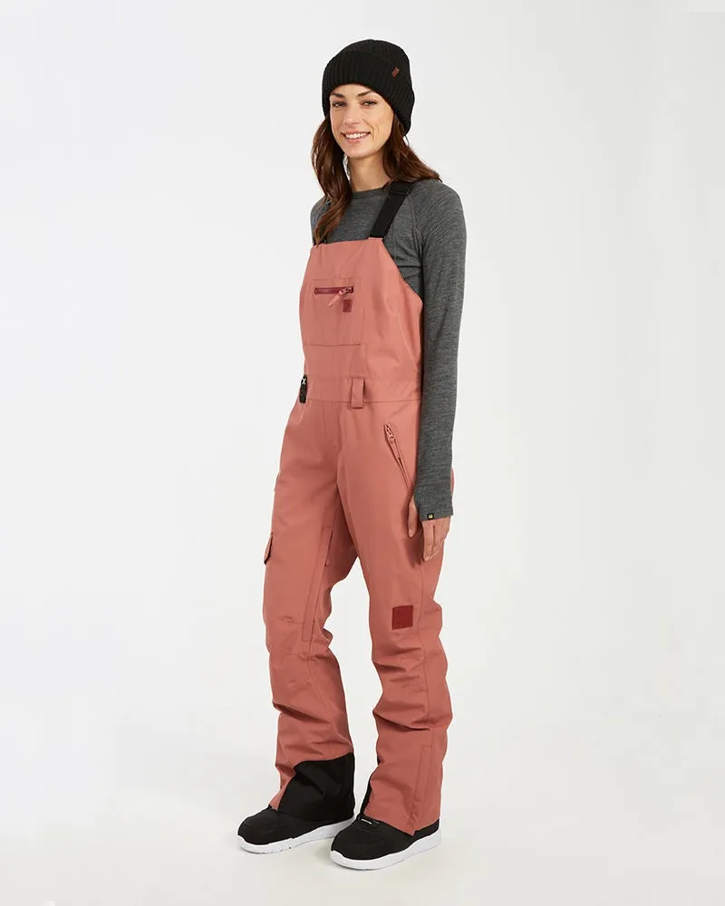 Harper Snow Pant