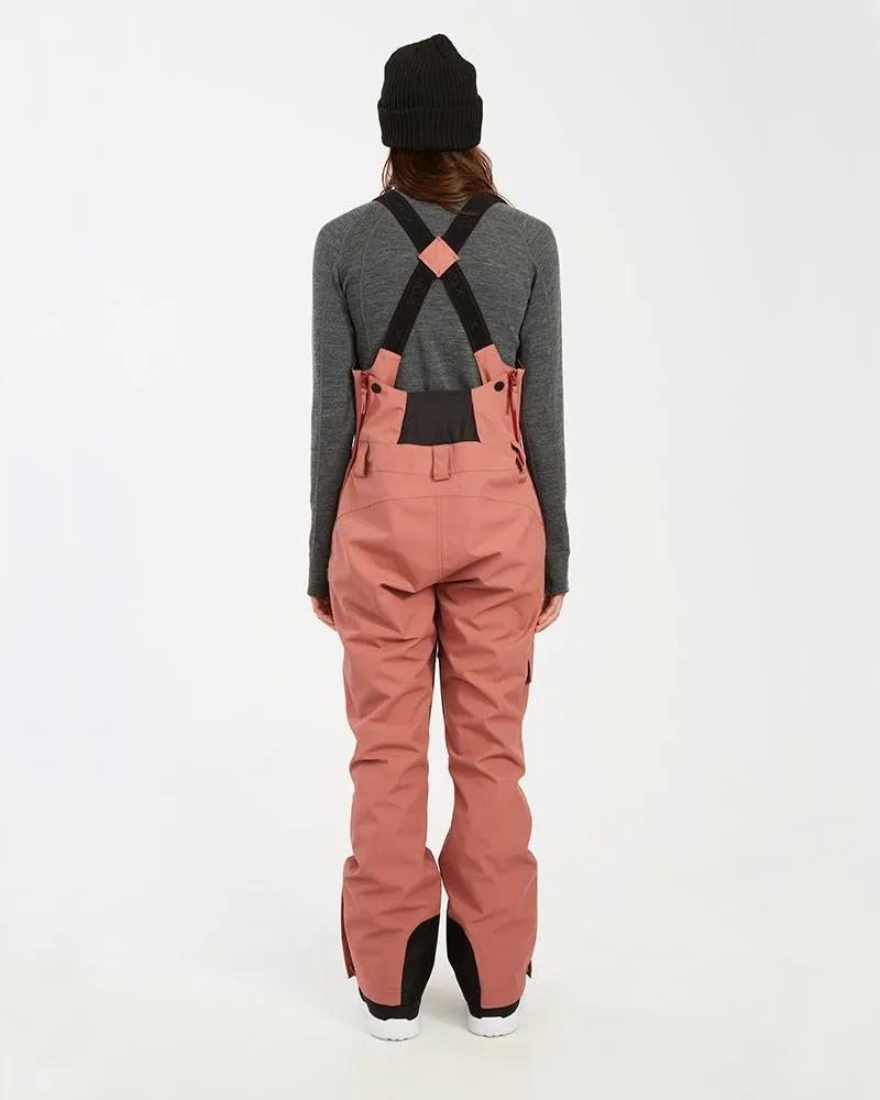 Harper Snow Pant