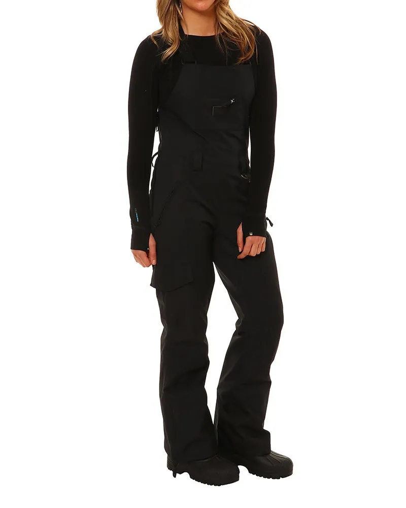 Harper Snow Pant