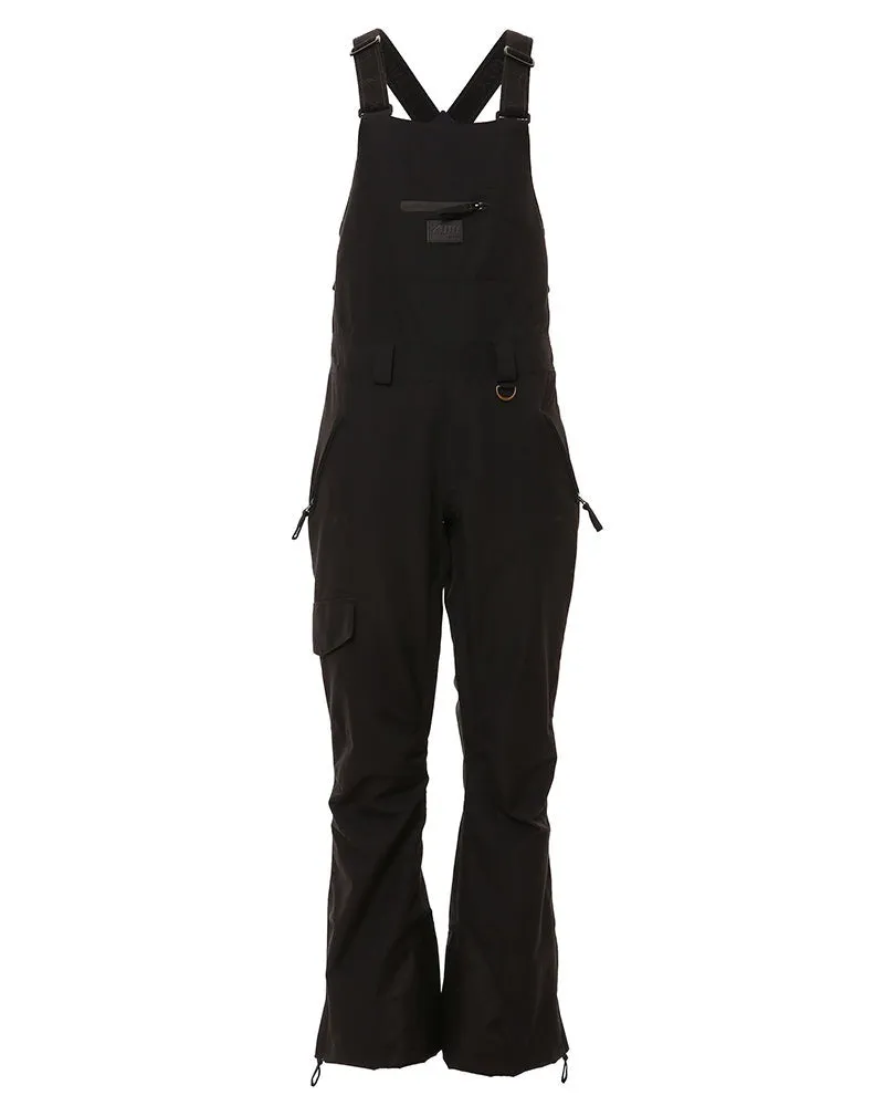 Harper Snow Pant