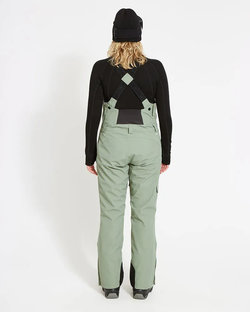 Harper Snow Pant