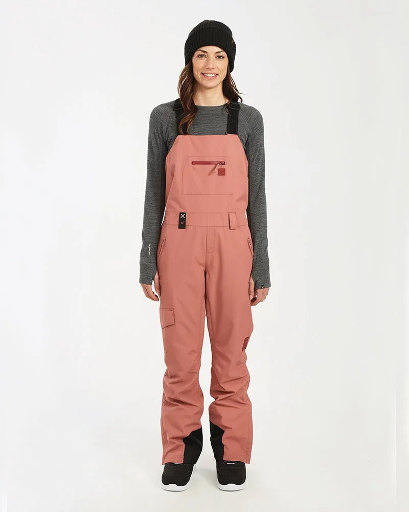Harper Snow Pant