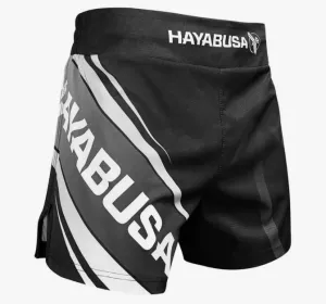 Hayabusa | Kickboxing Shorts