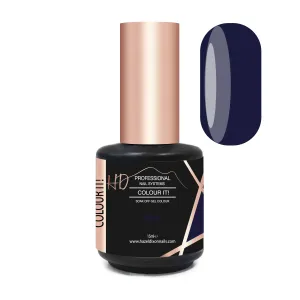 HD Colour It! Plum