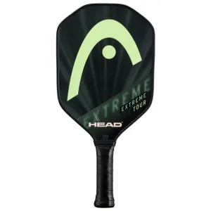 Head Extreme Tour (2023) - Demo Rental