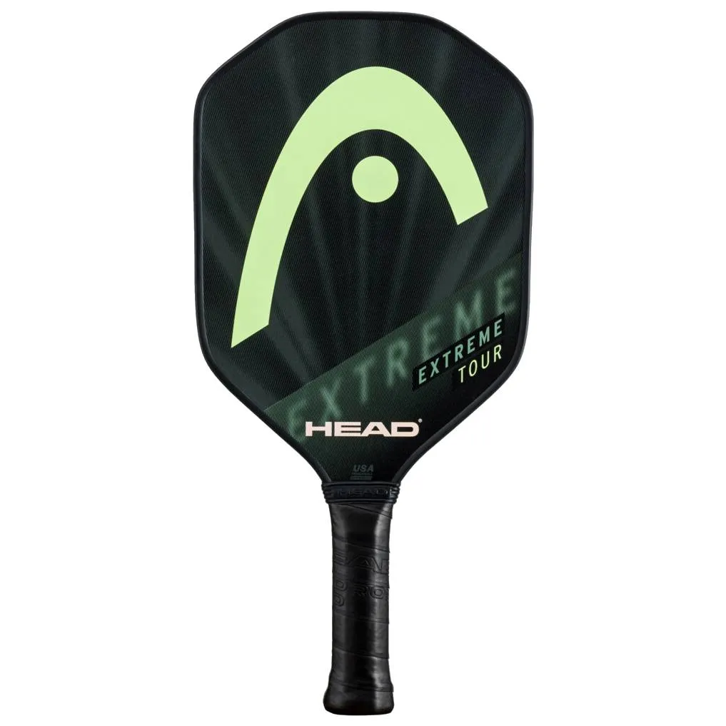 Head Extreme Tour 2023