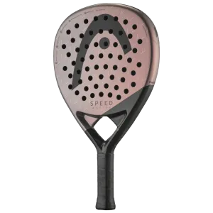 Head Speed Motion Padel 2025