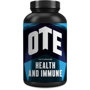Health & Immune