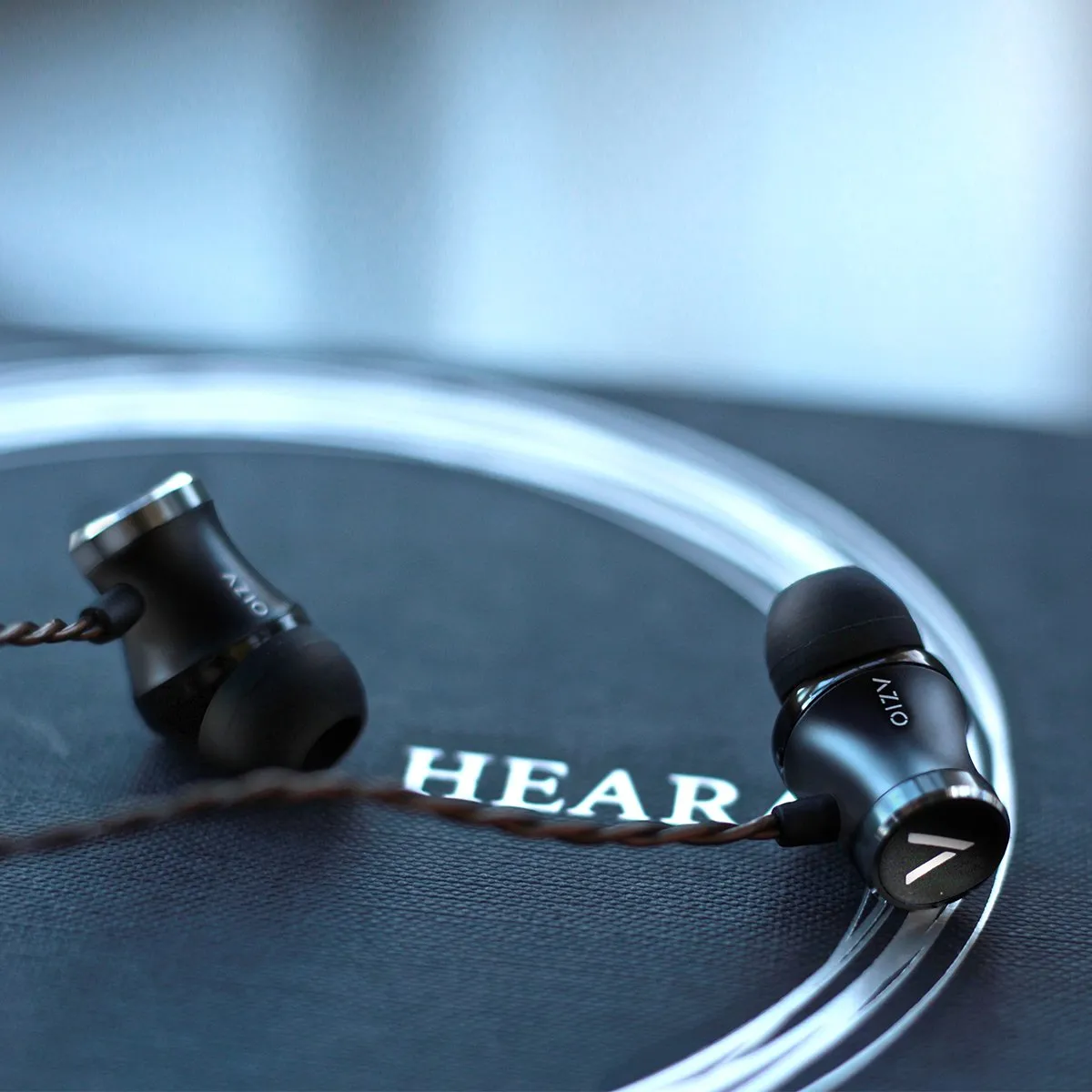HEARA