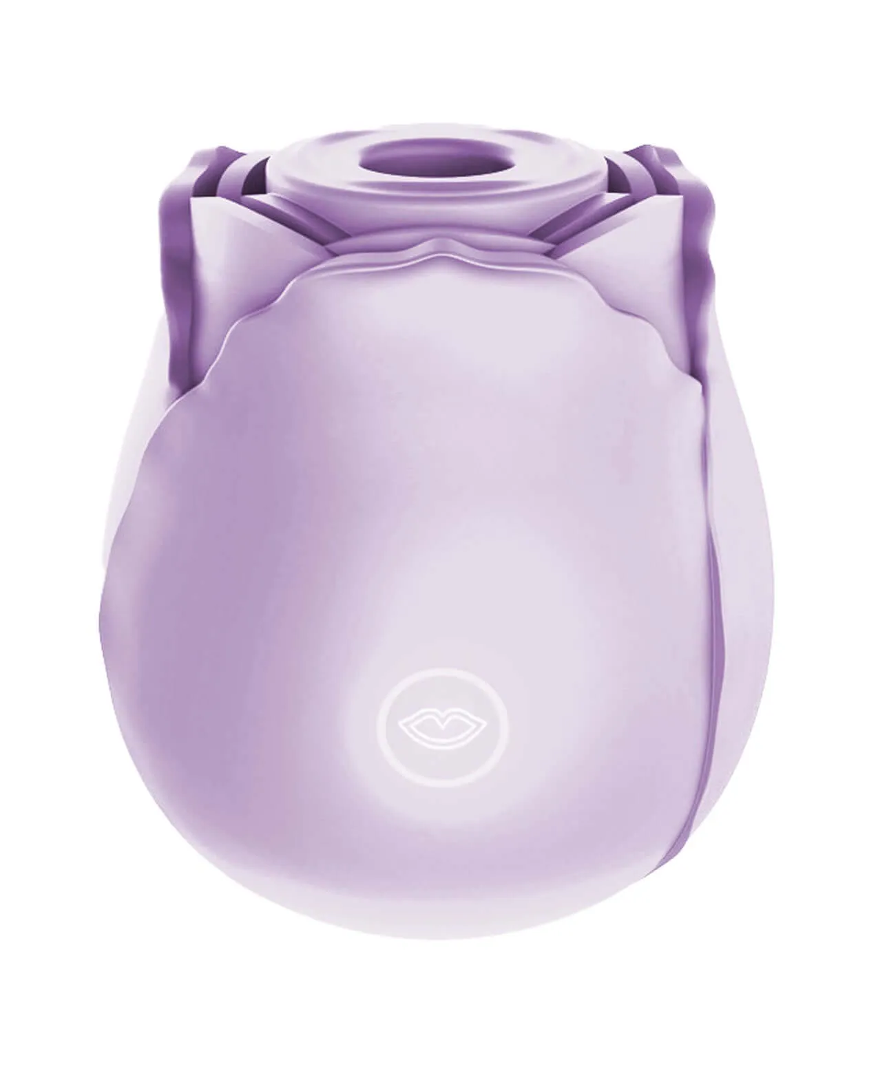 Hello Sexy - Petal to the Metal - Lilac