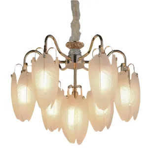 Hello Today Parlor Lamp 5626/500
