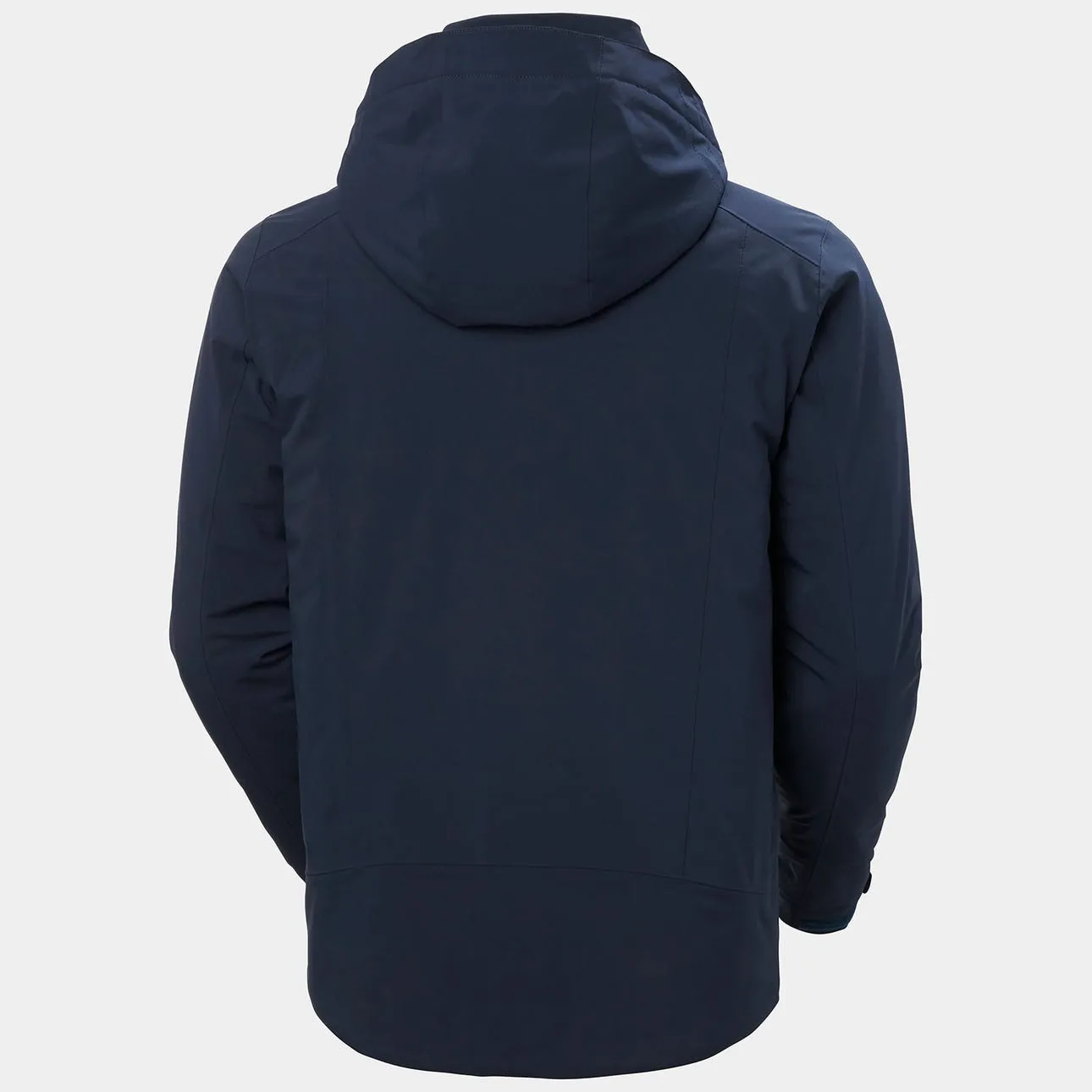 Helly Hansen Men's Alpha 4.0 Ski Jacket