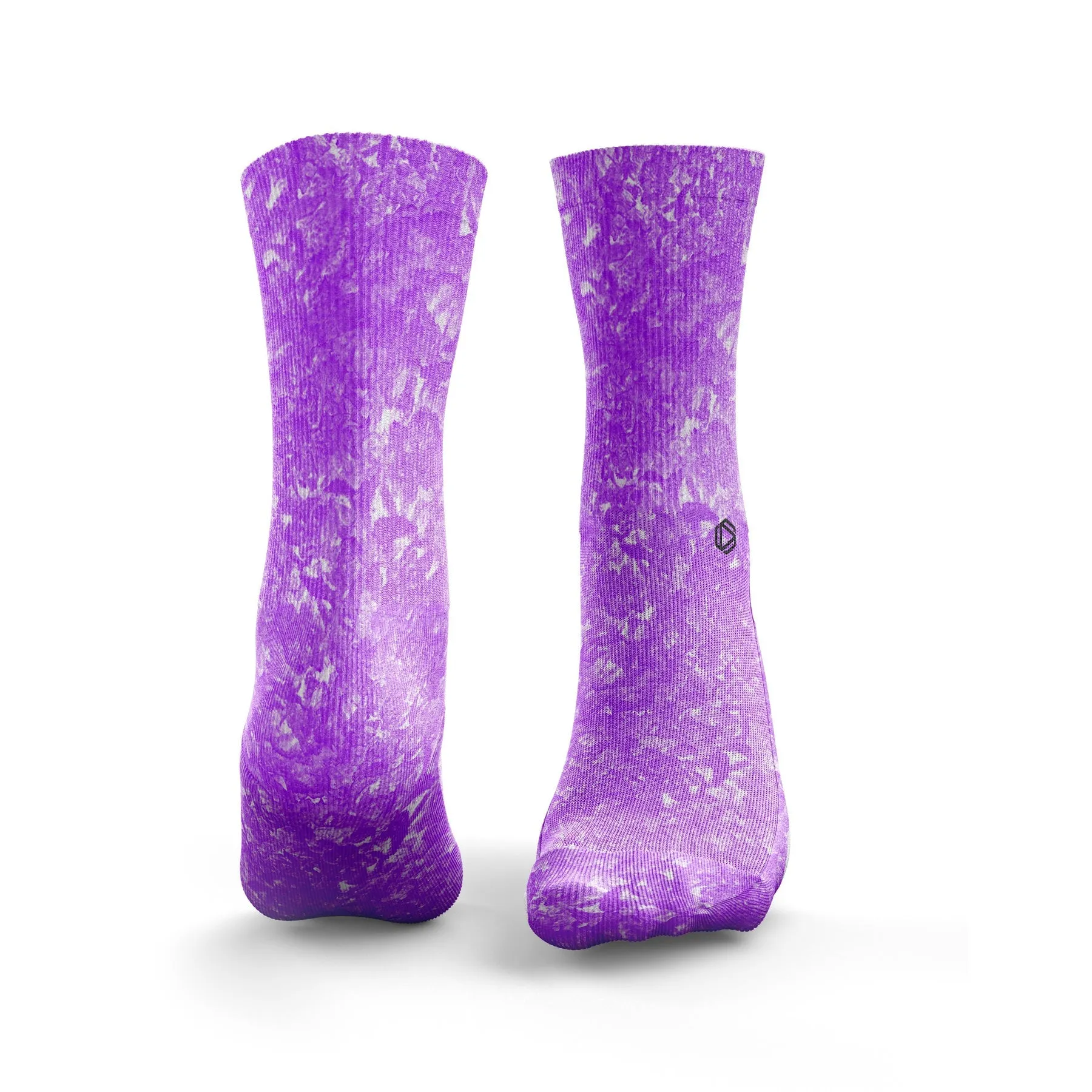 Hexxee Haze Purple