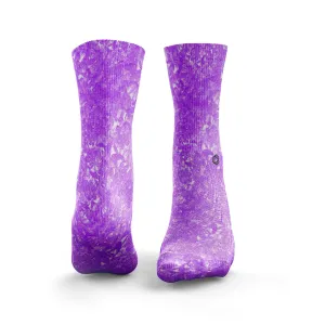 Hexxee Haze Purple
