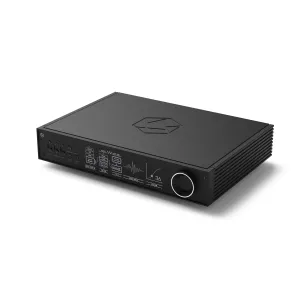 HiFiRose RD160 Absolute True Fidelity DAC