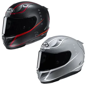 HJC RPHA 11 Pro Helmet - Jarban