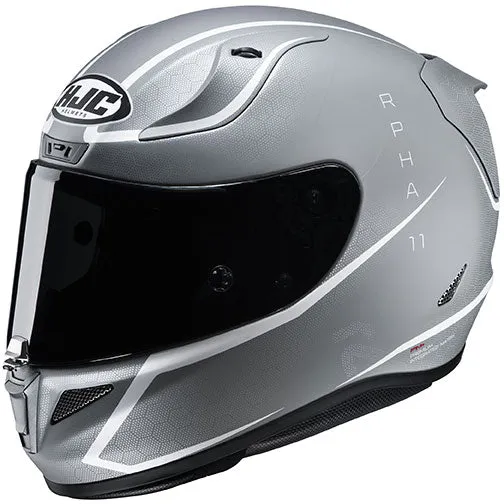 HJC RPHA 11 Pro Helmet - Jarban