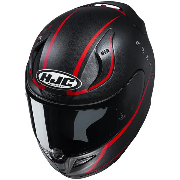HJC RPHA 11 Pro Helmet - Jarban