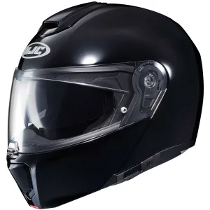 HJC RPHA 90S Helmet