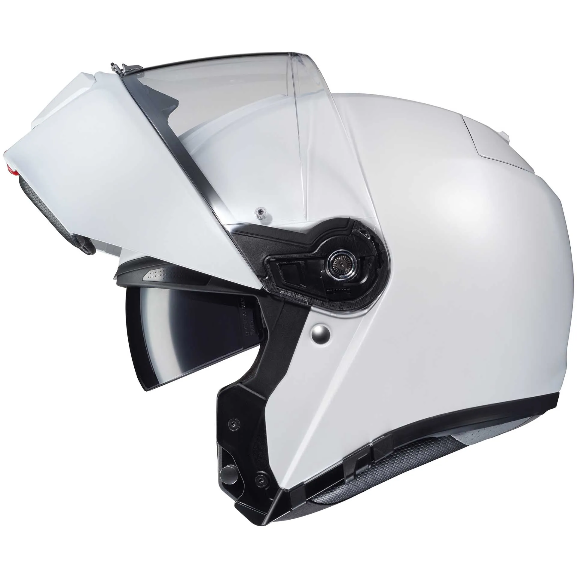 HJC RPHA 90S Helmet
