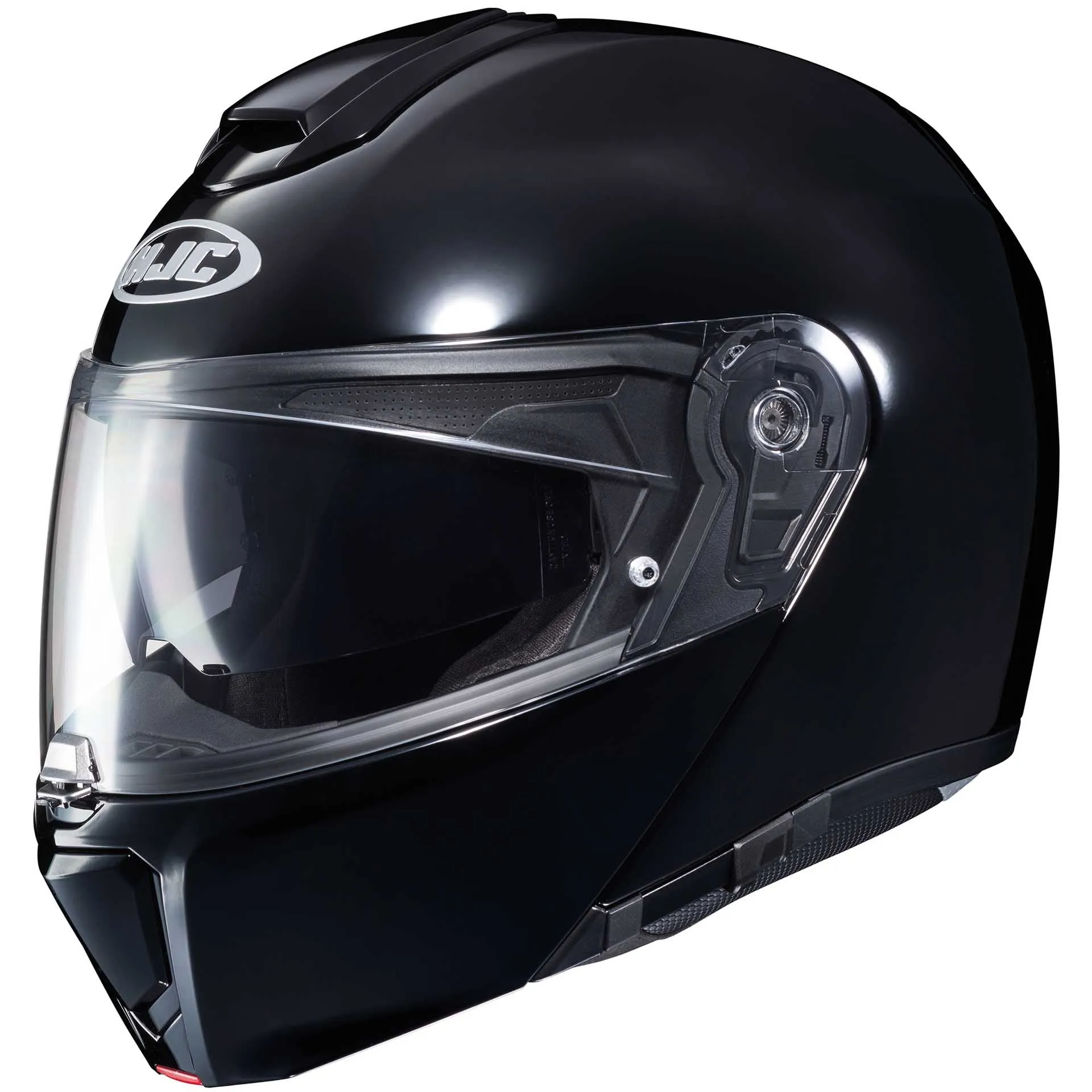 HJC RPHA 90S Helmet