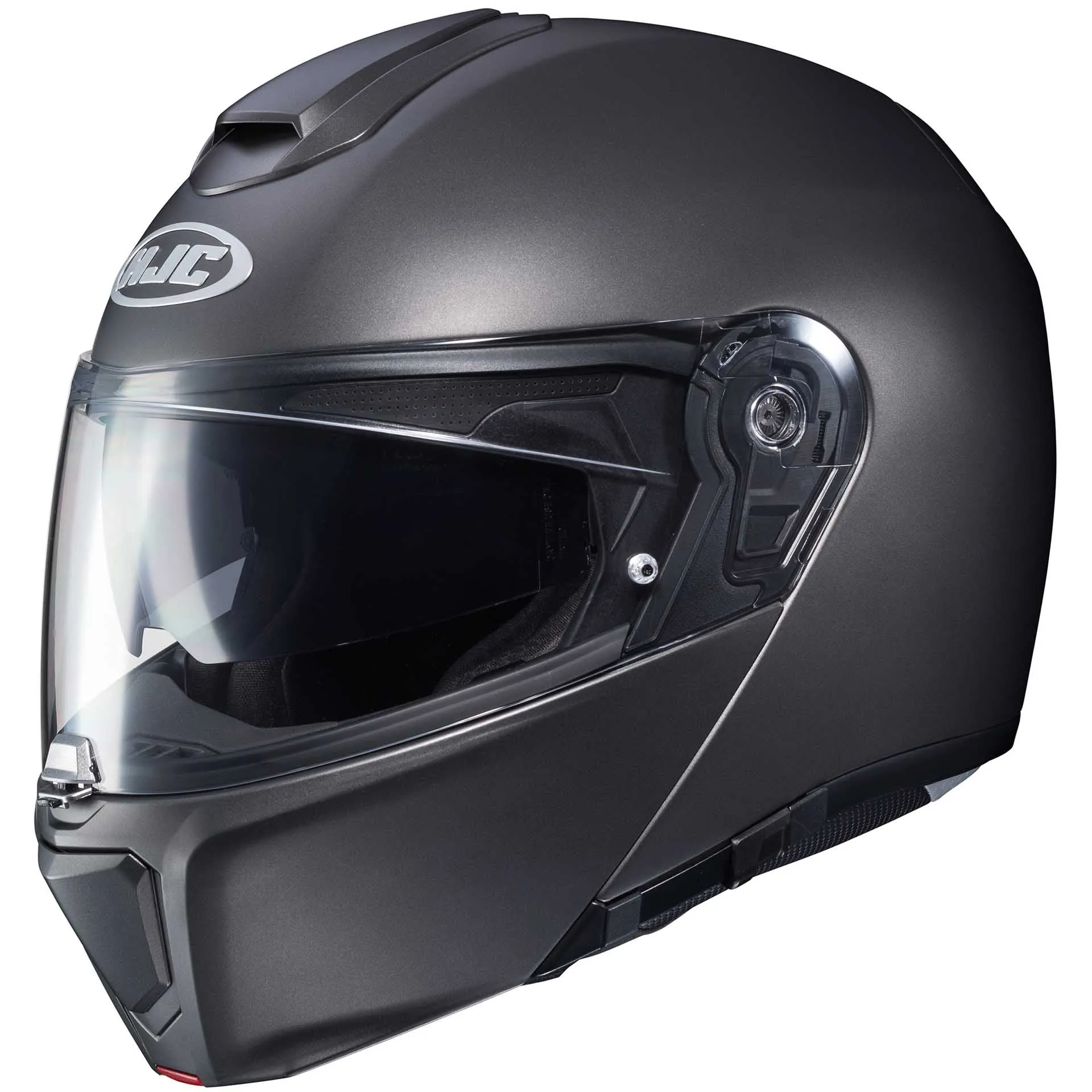 HJC RPHA 90S Helmet