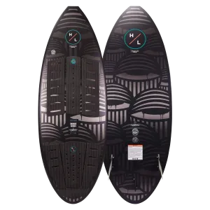 HL- RANGER WAKESURF BOARD