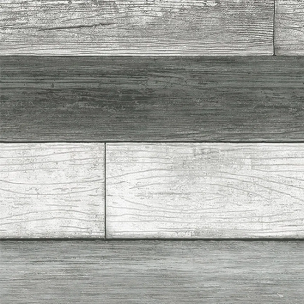 Hoffman Fabrics McKenna Ryan Vintage Farmhouse Woody Reclaimed Wood Cotton Fabric MRD12-342-Woody