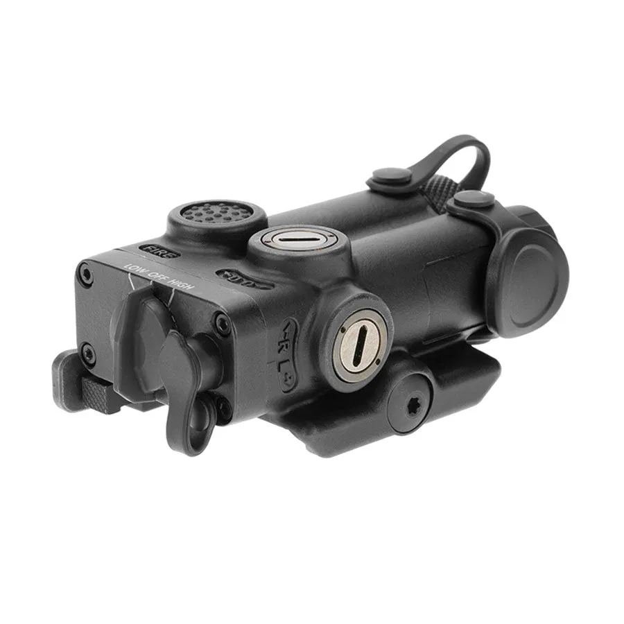 Holosun LE117 Laser Aiming Device